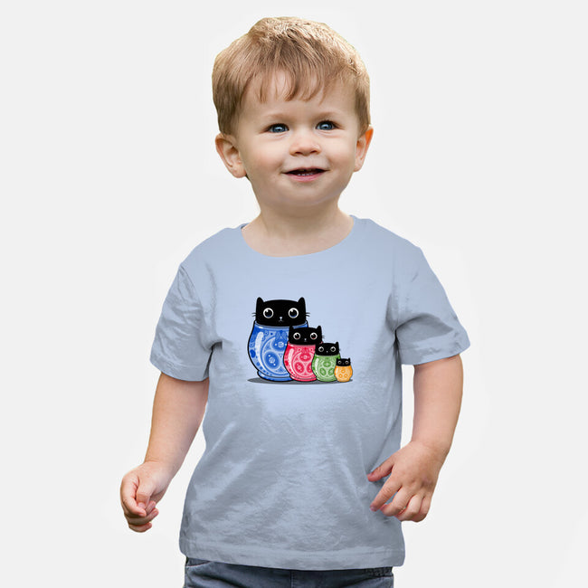 Catryoshka-Baby-Basic-Tee-erion_designs