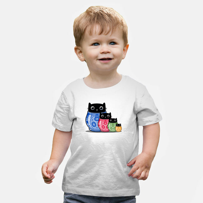 Catryoshka-Baby-Basic-Tee-erion_designs