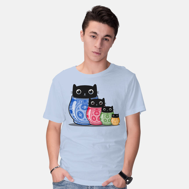 Catryoshka-Mens-Basic-Tee-erion_designs