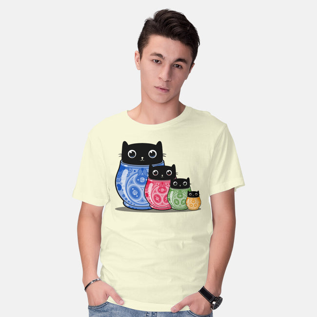 Catryoshka-Mens-Basic-Tee-erion_designs