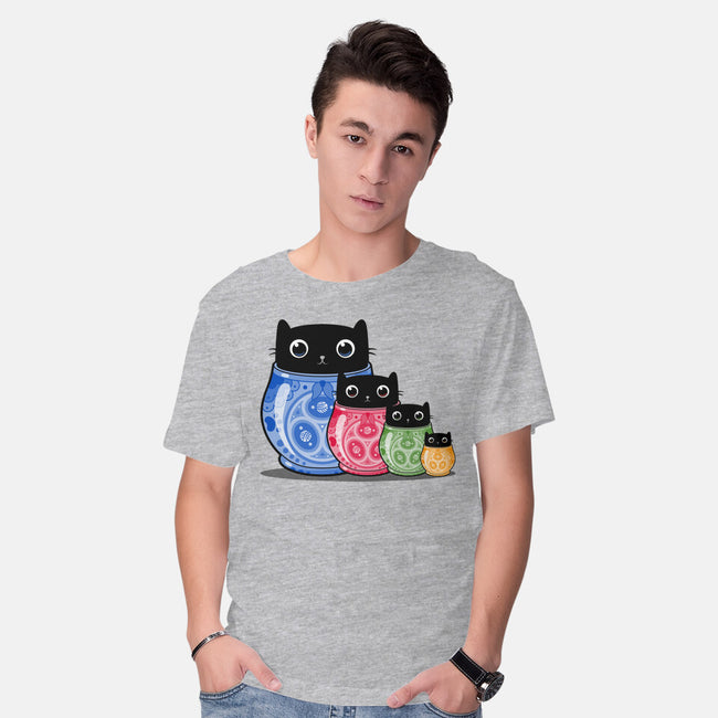 Catryoshka-Mens-Basic-Tee-erion_designs