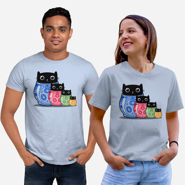 Catryoshka-Unisex-Basic-Tee-erion_designs