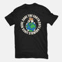 Cute Animals Live Here-Mens-Heavyweight-Tee-turborat14