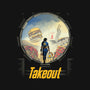 Takeout-Mens-Basic-Tee-Betmac