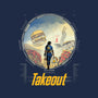 Takeout-Mens-Basic-Tee-Betmac