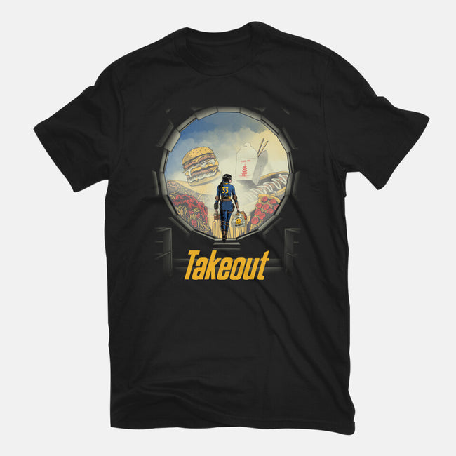Takeout-Mens-Basic-Tee-Betmac