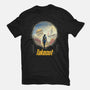 Takeout-Mens-Basic-Tee-Betmac