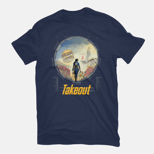 Takeout-Mens-Basic-Tee-Betmac