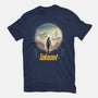 Takeout-Mens-Basic-Tee-Betmac