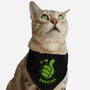 Special Dweller-Cat-Adjustable-Pet Collar-Olipop