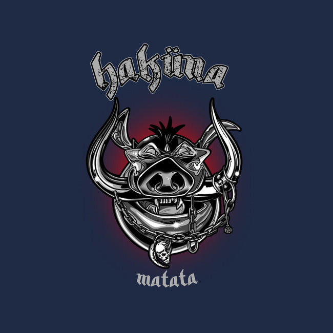 Hakuna-Mens-Premium-Tee-Roni Nucleart