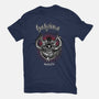 Hakuna-Mens-Premium-Tee-Roni Nucleart