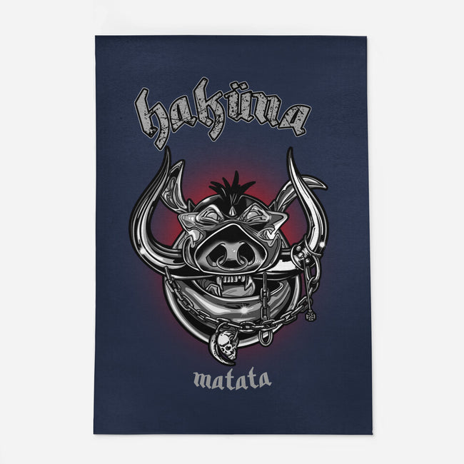 Hakuna-None-Indoor-Rug-Roni Nucleart