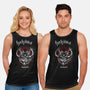 Hakuna-Unisex-Basic-Tank-Roni Nucleart