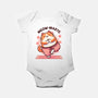 Meow-maste-Baby-Basic-Onesie-fanfreak1