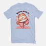 Meow-maste-Mens-Heavyweight-Tee-fanfreak1