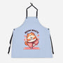 Meow-maste-Unisex-Kitchen-Apron-fanfreak1