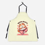 Meow-maste-Unisex-Kitchen-Apron-fanfreak1