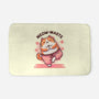 Meow-maste-None-Memory Foam-Bath Mat-fanfreak1