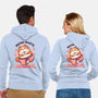 Meow-maste-Unisex-Zip-Up-Sweatshirt-fanfreak1