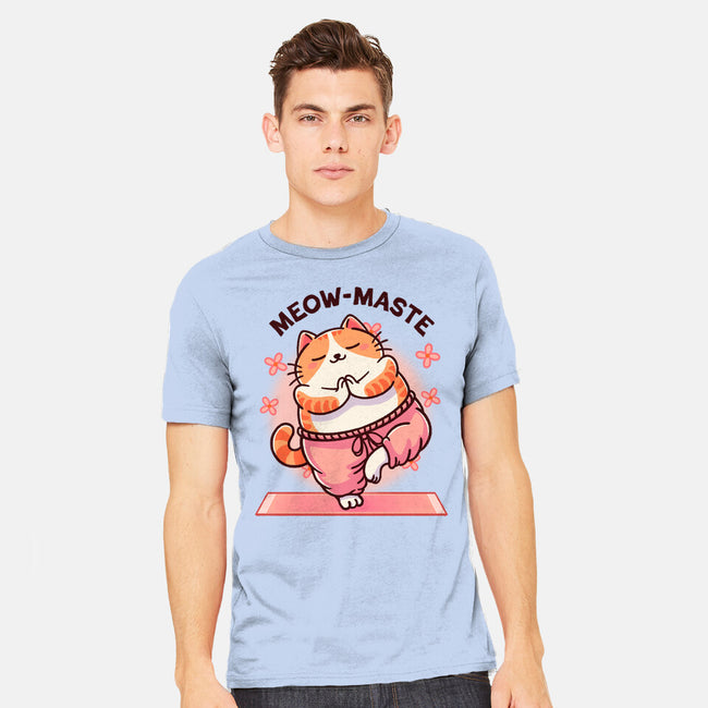 Meow-maste-Mens-Heavyweight-Tee-fanfreak1