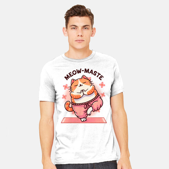 Meow-maste-Mens-Heavyweight-Tee-fanfreak1