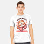 Meow-maste-Mens-Heavyweight-Tee-fanfreak1