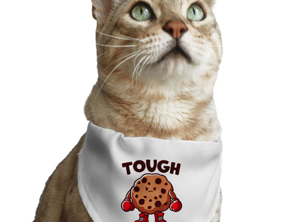 One Tough Cookie