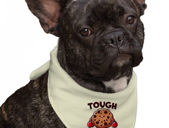 One Tough Cookie