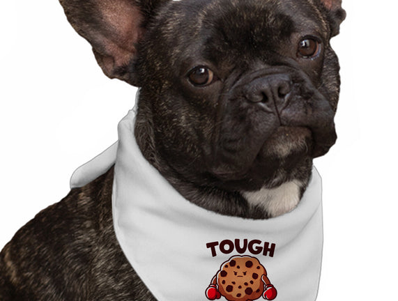 One Tough Cookie