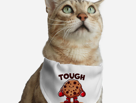 One Tough Cookie