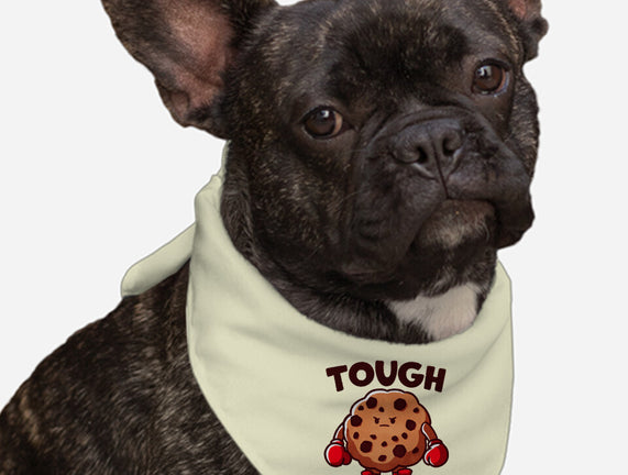 One Tough Cookie