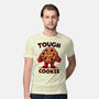 One Tough Cookie-Mens-Premium-Tee-fanfreak1