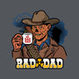 Rad Dad-Mens-Heavyweight-Tee-Boggs Nicolas