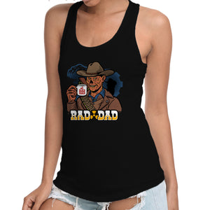 Rad Dad