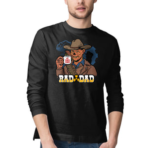 Rad Dad