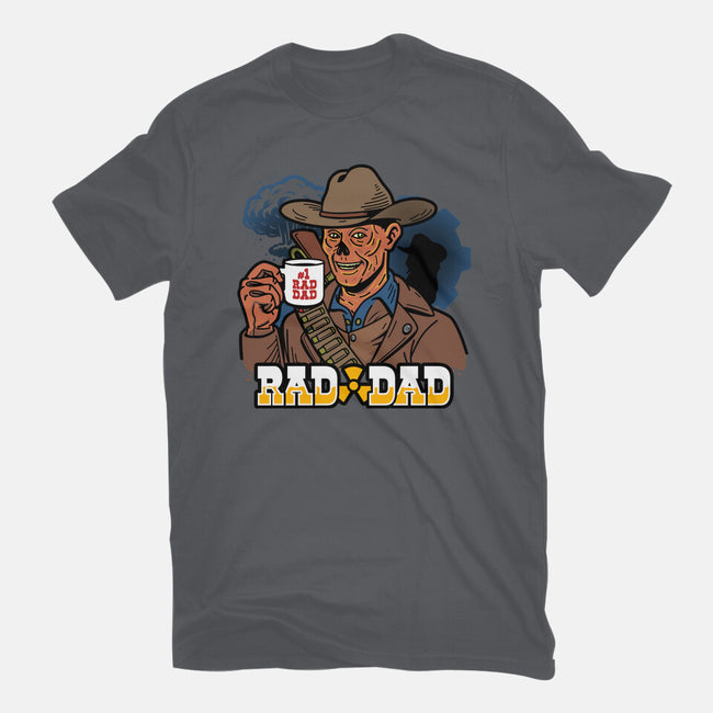 Rad Dad-Mens-Heavyweight-Tee-Boggs Nicolas