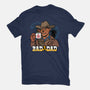 Rad Dad-Mens-Premium-Tee-Boggs Nicolas