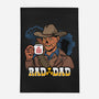 Rad Dad-None-Indoor-Rug-Boggs Nicolas