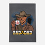 Rad Dad-None-Indoor-Rug-Boggs Nicolas