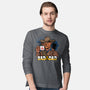 Rad Dad-Mens-Long Sleeved-Tee-Boggs Nicolas