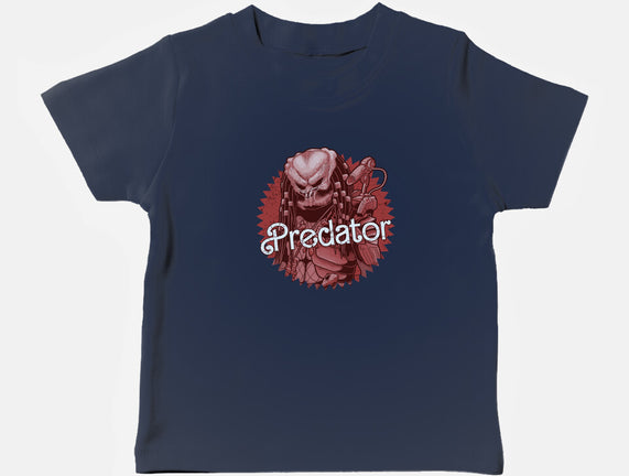 Predator