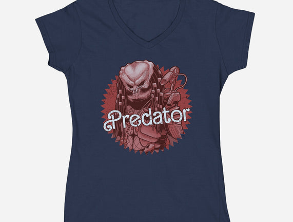 Predator