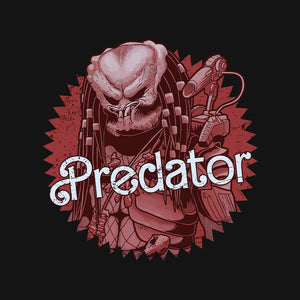 Predator