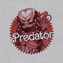 Predator-Unisex-Basic-Tee-Astrobot Invention