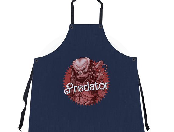 Predator