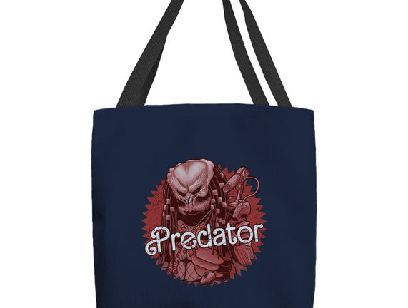 Predator