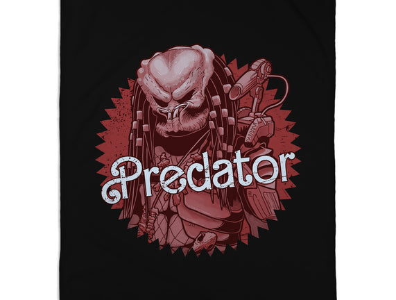 Predator