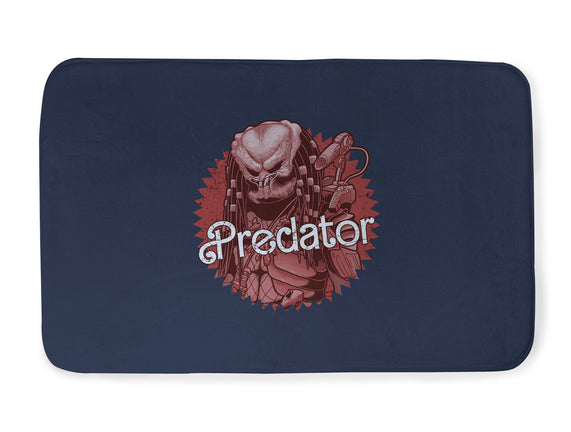 Predator