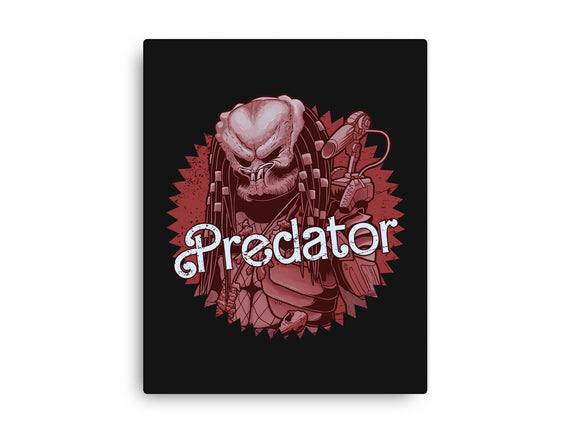 Predator